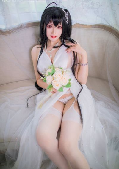 女同国产_剧情片在线视频播放