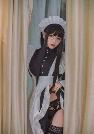 齐天大性之_HD电影在线看