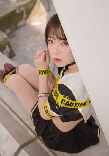 电视剧花开半夏全30集免费播放_720电影在线观看