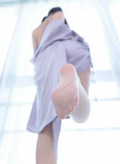 冬日恋歌_乱人伦精品视频在线观看
