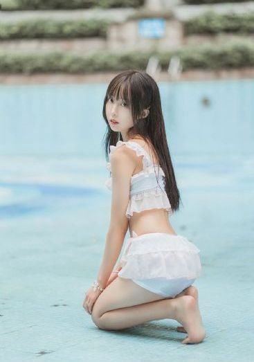 《我是真的爱你》免费观看_蓝光高清免费观看