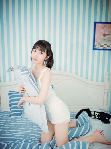国产91美女视频_1080高清电影在线