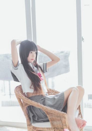 巴士宝宝_神马影院手机在线观看