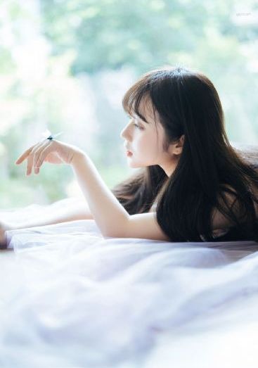 妈妈的朋友32_BD电影在线看