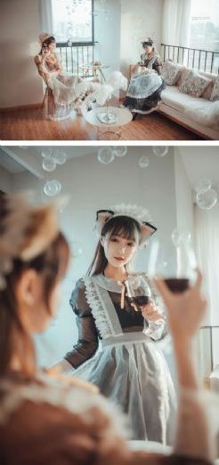 《性火坑乳燕》a完整版_免费追剧在线观看