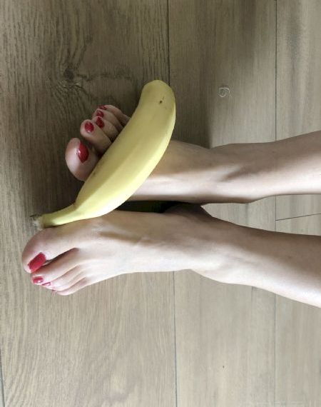 angelina高清全集在线观看_国语版高清