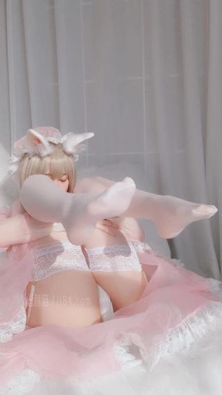 新任女教师动漫12集风车_蓝光超清在线观看