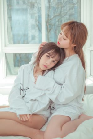 天使们的戏曲_BD韩语高清视频观看