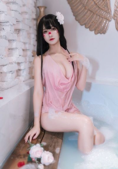 sweethome甜蜜之家_字幕高清版在线播放