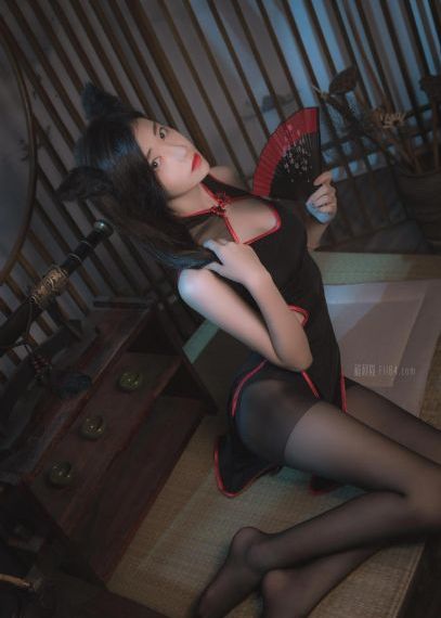 再试初夜情_1080高清免费观看