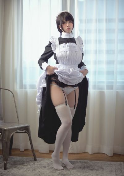 《百里挑一》 柴鸡蛋_BD高清在线观看