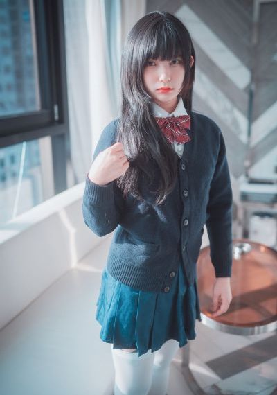 老师你的好大_免费观看