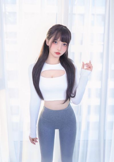 醉君颜_BD韩语高清视频观看