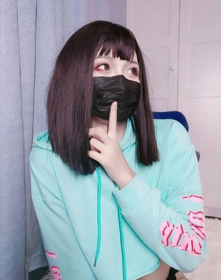 新员工韩国_超清动漫免费观看