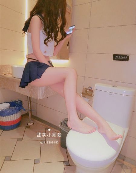 杨贵妃秘史dvd在线播放_BD电影免费在线