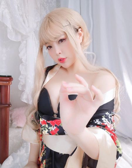 在线免费观看最新电影_720在线播放观看