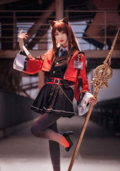 西西里的美丽传说 电影资源_高清免费电影观看
