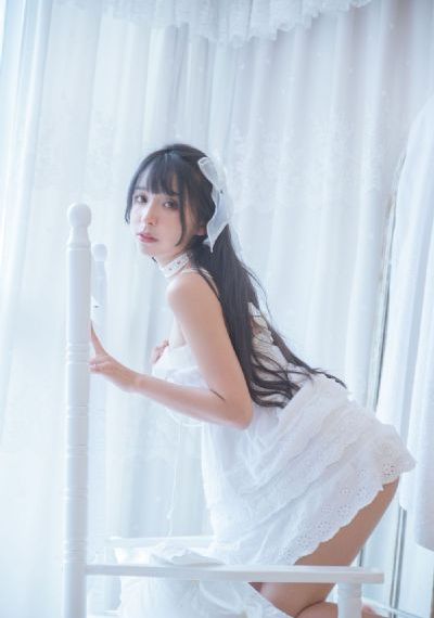 欧美黑人猛烈ⅹxxx狂暴_BD英语免费全集观看