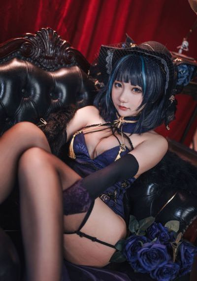 王牌对王牌第六季免费观看完整版_影视大全在线观看