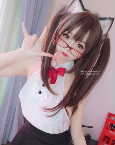 女老师3免费观看全集电视剧_高清免费在线播放
