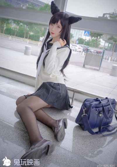 欲望学院1—6在线观看视频_剧情片手机免费观看完整