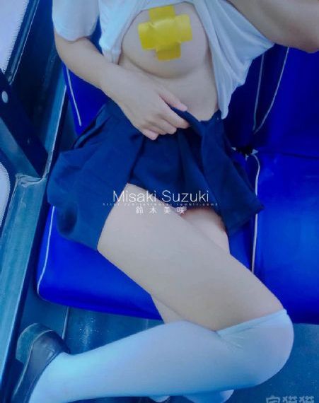 赛博朋克边缘行者_BD全集在线观看