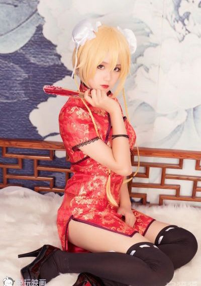 芭比之时尚奇迹免费观看完整版_BD高清迅雷在线观看