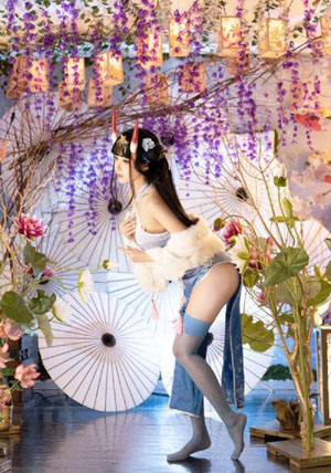 蜘蛛侠之英雄无归_蓝光高清迅雷在线观看