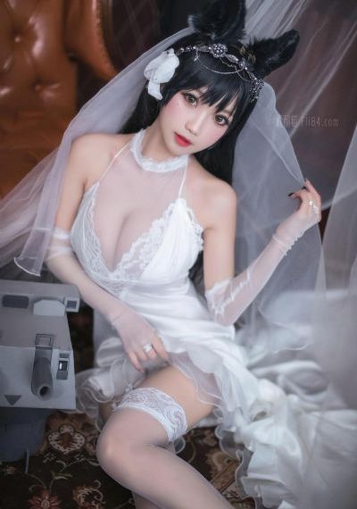 龙珠超超级英雄在线观看_BD在线视频播放