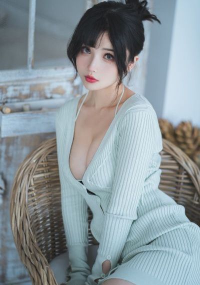 欧美人妖另类hd1080p_2019国语AV首页