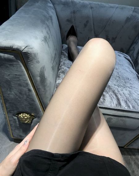 如懿传1—87集在线观看_BD英语在线播放观看