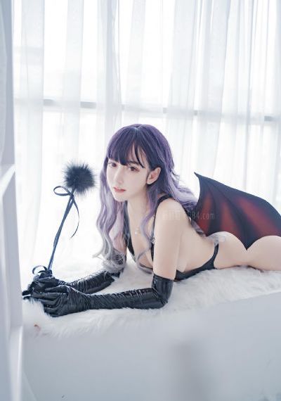 奇葩说 综艺_HD神马影院在线