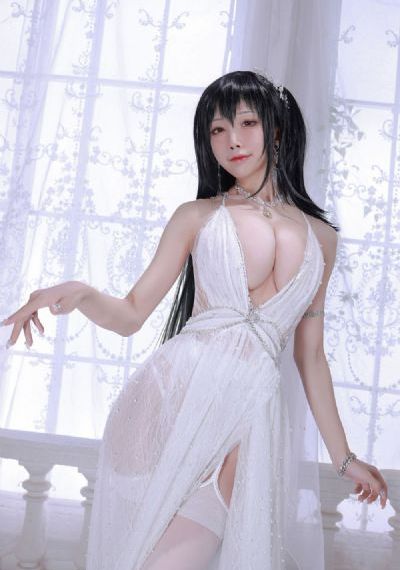 无耻之徒美版第二季超清_BD英语在线观看视频