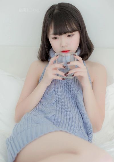 大黄蜂2_超清免费播放