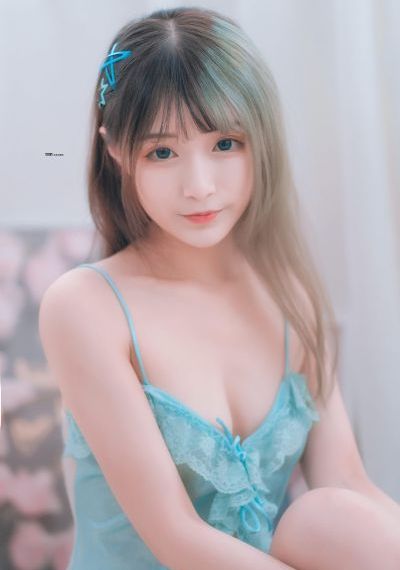 奇怪的美发沙龙中文配音_超清高清迅雷在线观看