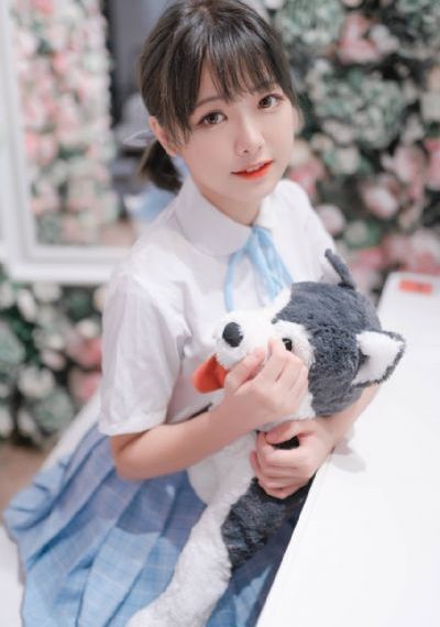 旧番yy6080未删减无修_国产在线观看