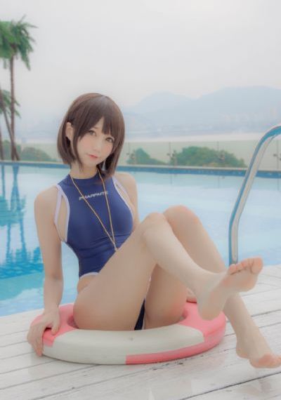漂亮姑娘_高清电影完整版在线观看