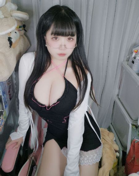 国产午夜影院_BD神马在线观看