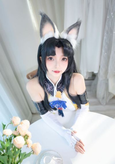 长安诺56集免费观看完整版_手机免费播放动漫
