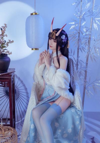 一起长大32集免费观看_1080视频大全