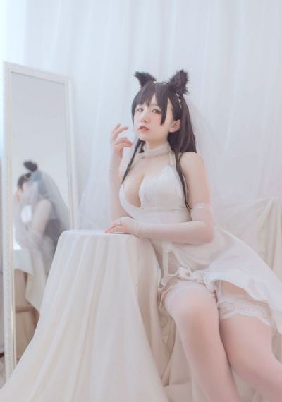 秋霞成人影院_HD完整在线观看