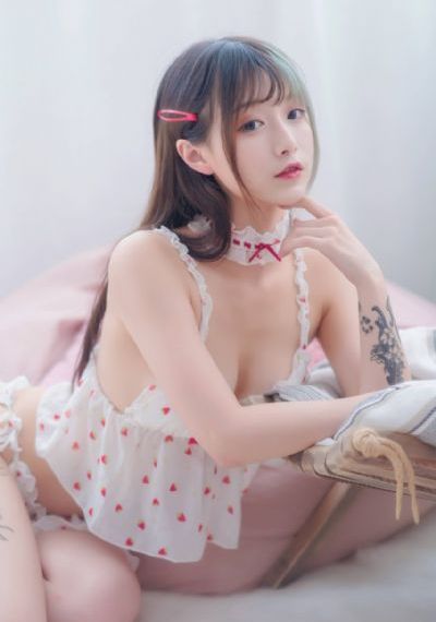 马里科镇电影_DVD韩国电影在线观看