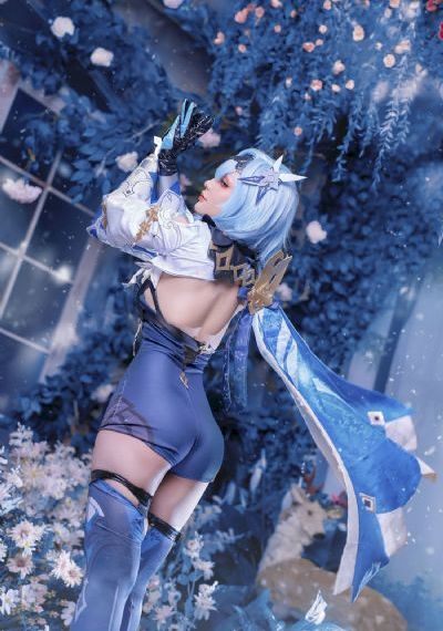 武则天宫雪花_BD英语视频大全