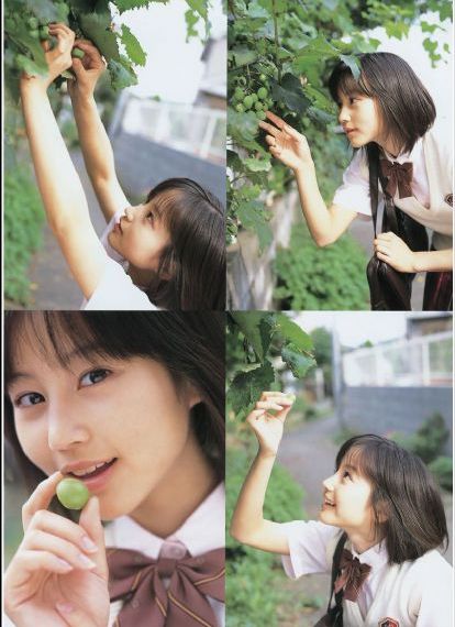 舞法天女之绚彩归来_剧情片手机在线看