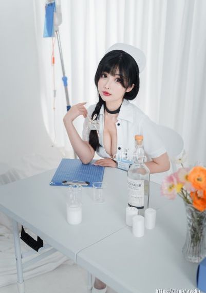 1—42集全免费观看电视剧_1080免费播放