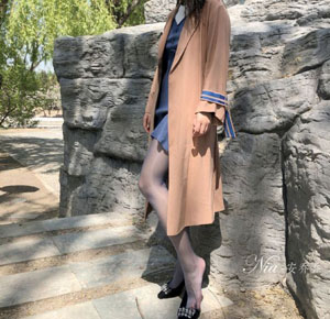 妻子9免费完整版高清韩剧观看_超清在线观看高清