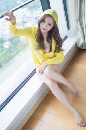 封神榜老版36集免费观看乐视网_剧情片完整在线观看