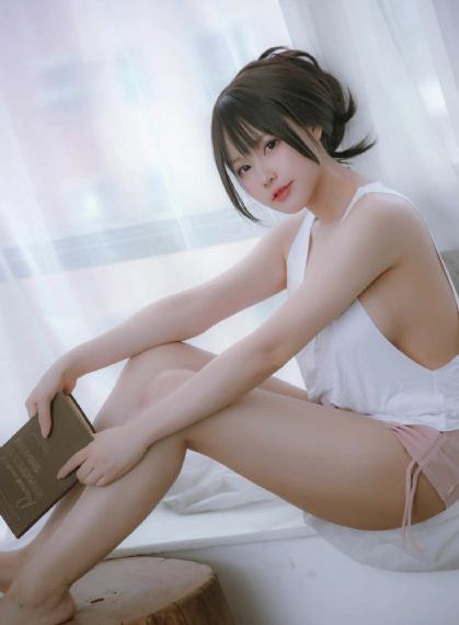 卧底3第三季与狼共舞_720电影免费在线