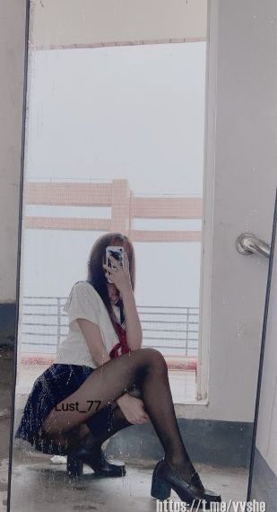 韩剧呀_1080在线播放观看