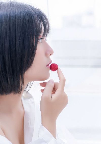 《腹黑妹妹控兄记》_在线观看完整版电影在线观看